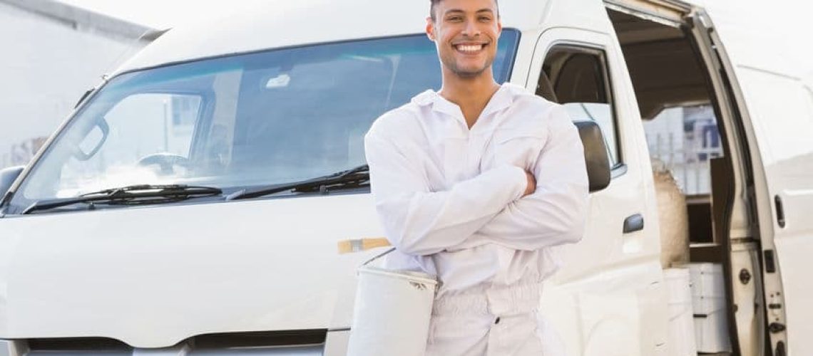 san-diego-house-painters