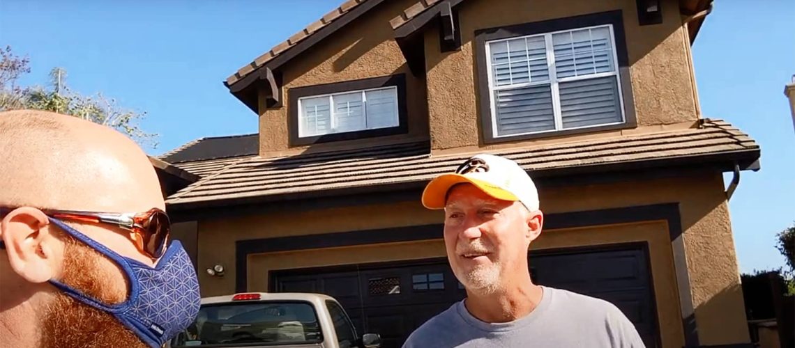 san-diego-house-painters