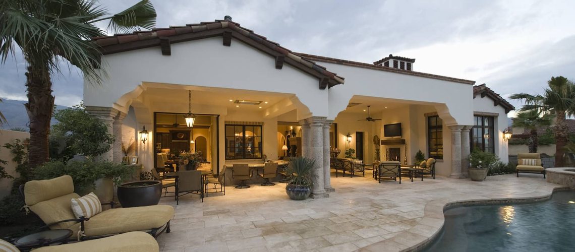 san diego house painters