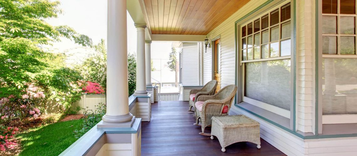 san diego house painting company