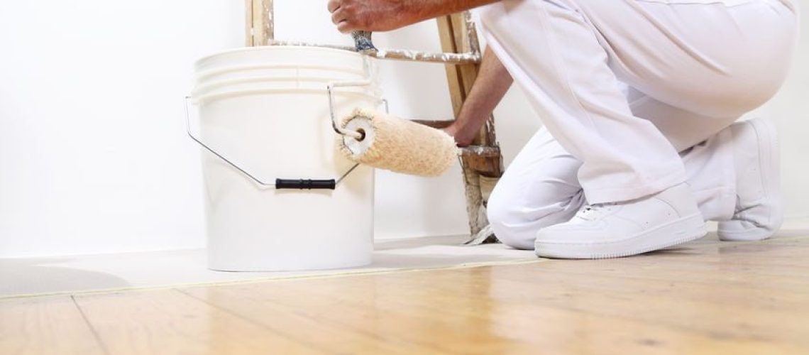 san-diego-interior-painters
